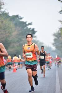 BIB: 21285
                            <button type="button" onclick="openModal(10129507)" class="btn btn-primary btn-sm float-right btn-popup" data-toggle="modal" data-target=".modal-high-quality">
                        <i class="fas fa-shopping-cart"></i> Add to Cart
                    </button>
                                            <button type="button" onclick="isThisMe(10129507, true)" class="btn btn-success btn-sm float-right btn-popup btn-isme hidden" data-toggle="tooltip" data-placement="bottom" title="นี่คือรูปของคุณใช่ไหม คลิกที่นี่เพื่อเอาเข้าอัลบั้ม">
                        <i class="fas fa-plus"></i> Add to album
                    </button>
                    <button type="button" onclick="isThisMe(10129507, false)" class="btn btn-warning btn-sm float-right btn-popup btn-isnotme hidden">
                        <i class="fas fa-ban"></i> Remove from album
                    </button>